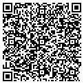 QR code with Praying Hands Inc contacts