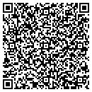 QR code with Enterprise Computer Systems contacts