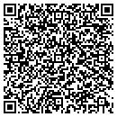 QR code with Coordinationlink contacts