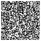 QR code with Robert Orr & Assoc Archtctre contacts