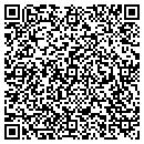 QR code with Probst Transport LLC contacts