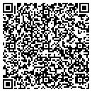 QR code with Dream Gardens Inc contacts