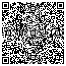 QR code with Rls & Assoc contacts