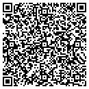 QR code with Rkm Investments LLC contacts