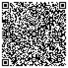 QR code with Ds Farm Fresh Produce Mk contacts