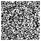 QR code with Createasphere LLC contacts