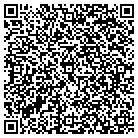 QR code with Rollin With The Jones' LLC contacts