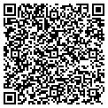 QR code with Snepco contacts