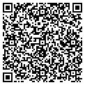 QR code with Creative Occasions contacts