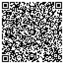 QR code with All Breed K9 Academy contacts