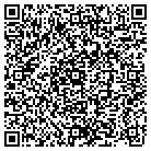 QR code with Legends Sports Bar & Grille contacts