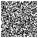 QR code with Dwayne A Machinek contacts