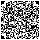QR code with Kml Flooring & Refinishing LLC contacts