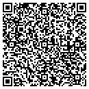 QR code with Custom Consulting Inc contacts