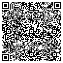 QR code with Aspenbreak Stables contacts