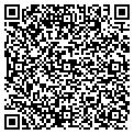 QR code with Atherton Kennels Inc contacts