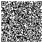 QR code with Milledgeville Martial Arts contacts