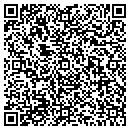 QR code with Lenihan's contacts