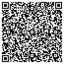 QR code with Ship Logix contacts