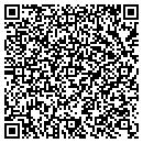 QR code with Azizi Toy Poodles contacts