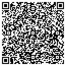 QR code with Smith Aviation LLC contacts