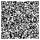QR code with David Leonard Assoc contacts