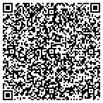 QR code with David Pressman Events contacts