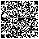 QR code with Todd Madison Construction contacts