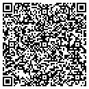QR code with James E Walker contacts
