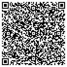 QR code with Sylvan R Shemitz Assoc Inc contacts