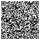 QR code with Byer's Kennel contacts