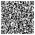 QR code with S&F Partnership Inc contacts