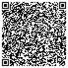 QR code with Lackawanna Wood Floor Com contacts