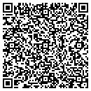 QR code with Vel Company Inc contacts