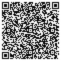 QR code with L A D S Inc contacts