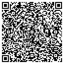 QR code with Campbell Enterprises contacts