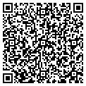 QR code with D B Solutions contacts