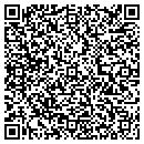QR code with Erasmo Alfaro contacts