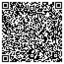 QR code with Peter J Wlodkoski contacts
