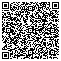 QR code with Lilly Pad contacts