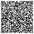 QR code with Real Smoker's Paradise contacts