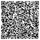 QR code with Design Direction Group contacts