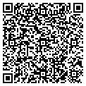 QR code with Canine Cruisers contacts