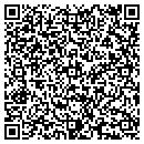 QR code with Trans Associates contacts