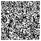 QR code with Picciuto's School For Dogs contacts