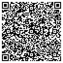 QR code with Landis B Gordon Flr Covrng contacts