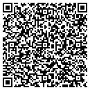 QR code with Canine Design contacts