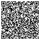 QR code with Design For Science contacts