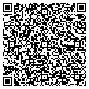 QR code with Landison Flooring contacts