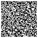 QR code with Wurth Development contacts